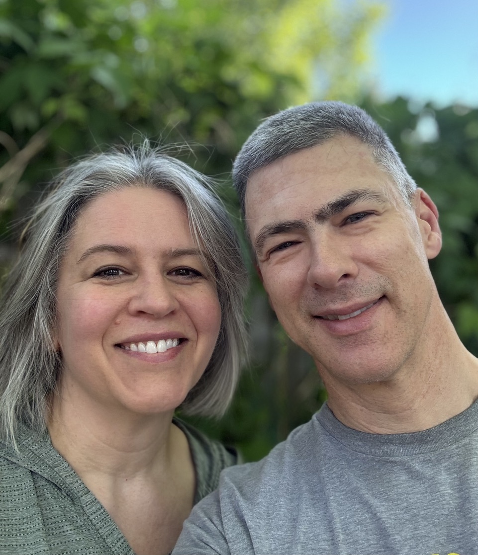 d and m profile pic