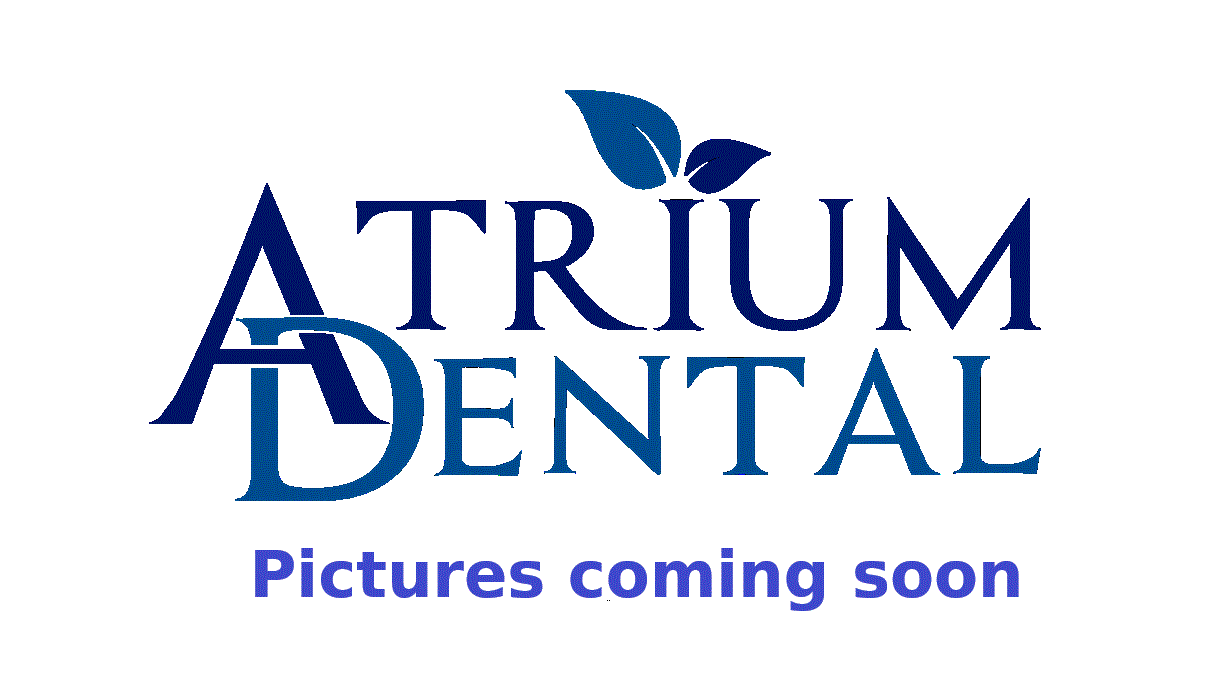 pictures coming soon